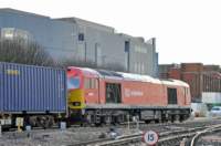 eastleigh17thjanuary20145_small.jpg