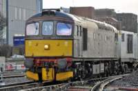 eastleigh17thjanuary2014_small.jpg