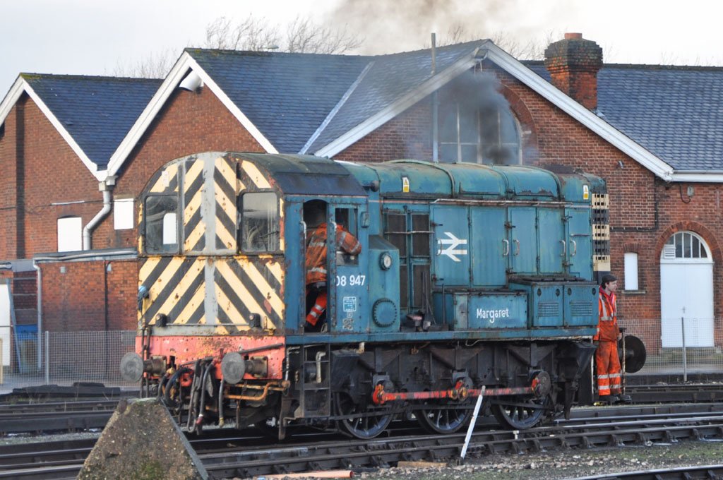 eastleighworks17thjanuary2014.jpg