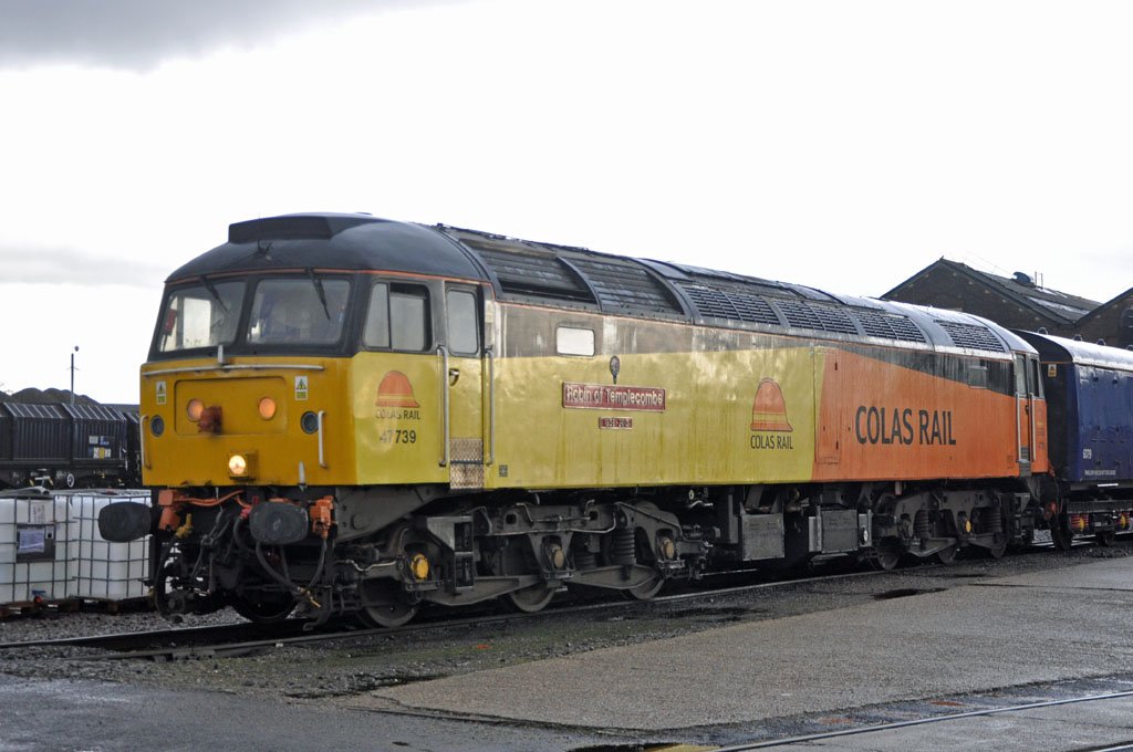eastleighworks17thjanuary20146.jpg