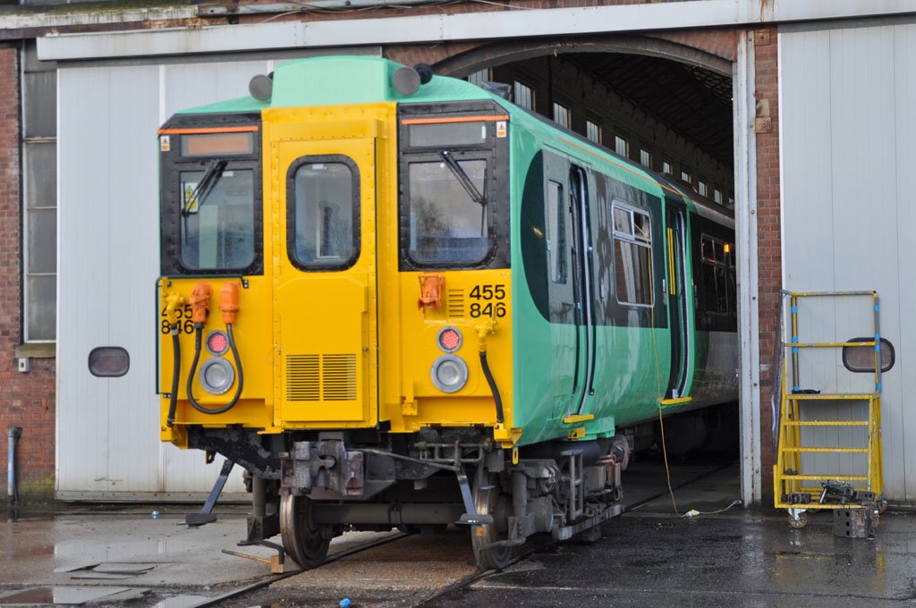 eastleighworks17thjanuary20147.jpg