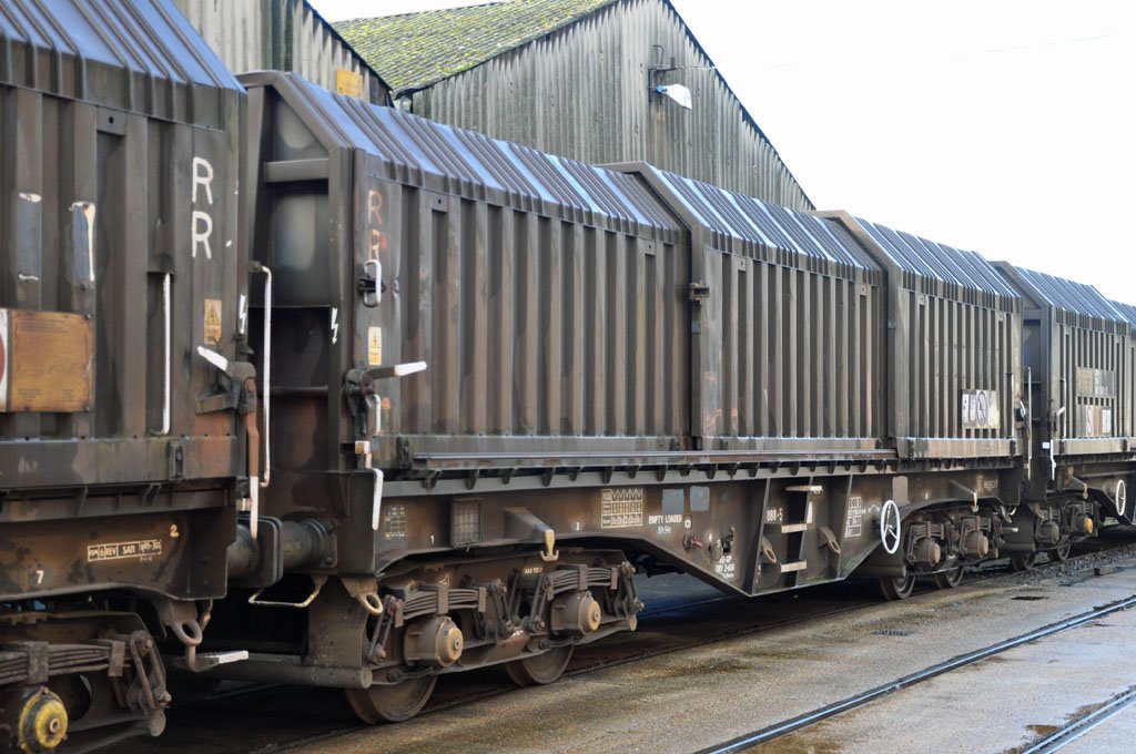 kib08990885eastleighworks17thjanuary2014.jpg