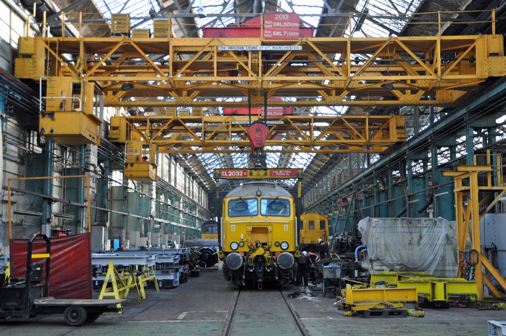 eastleighworks21stjanuary2014.jpg