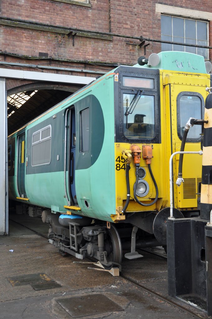 eastleighworks21stjanuary20143.jpg