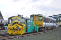 and508211eastleighworks23rdjanuary2014_small.jpg