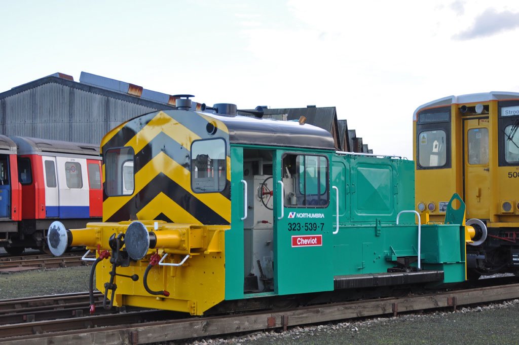 eastleighworks23rdjanuary2014.jpg
