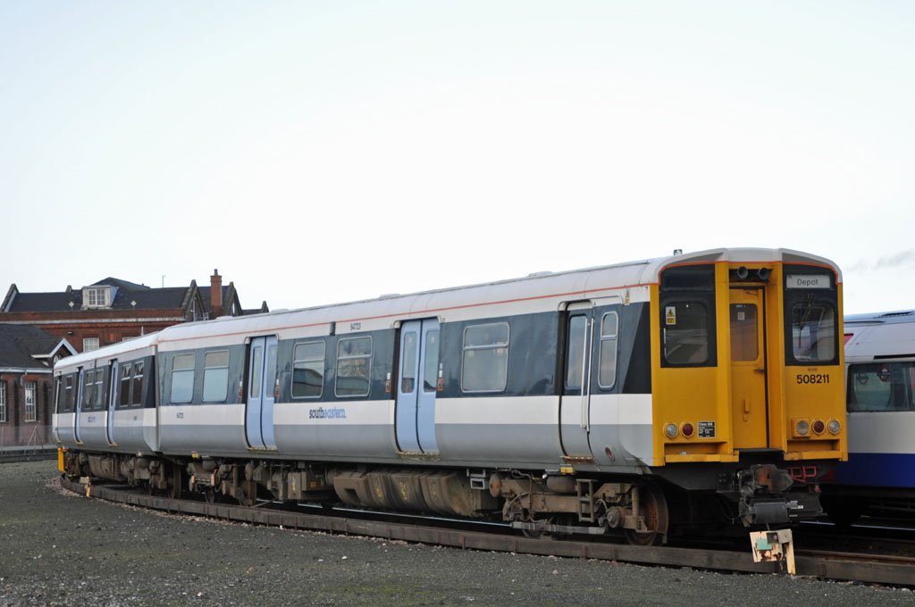 eastleighworks23rdjanuary20144.jpg