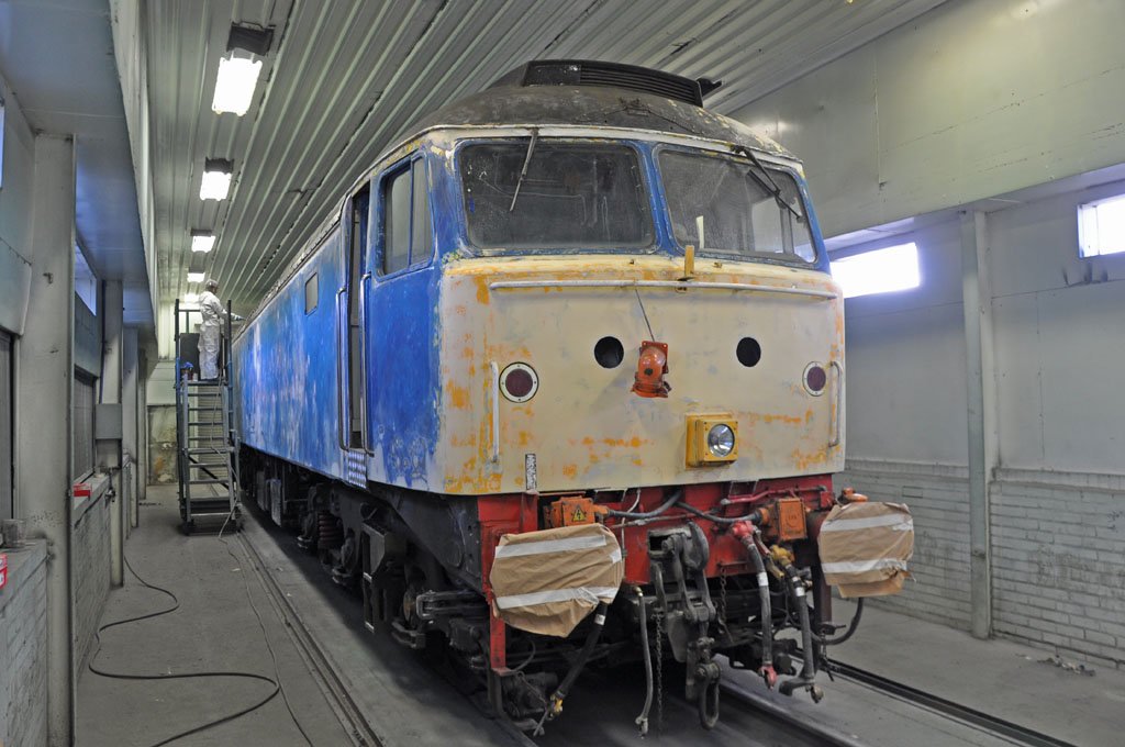 eastleighworks27thjanuary20142.jpg