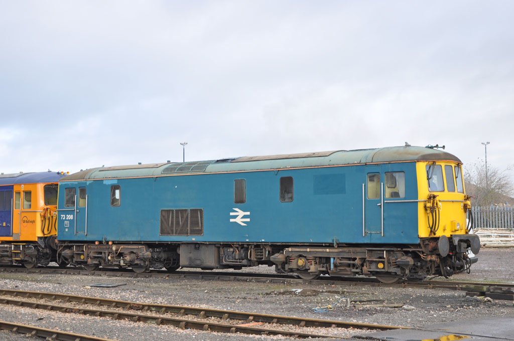 eastleighworks27thjanuary20144.jpg
