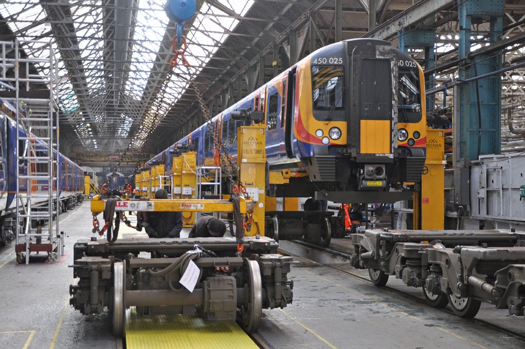 eastleighworks27thjanuary20146.jpg