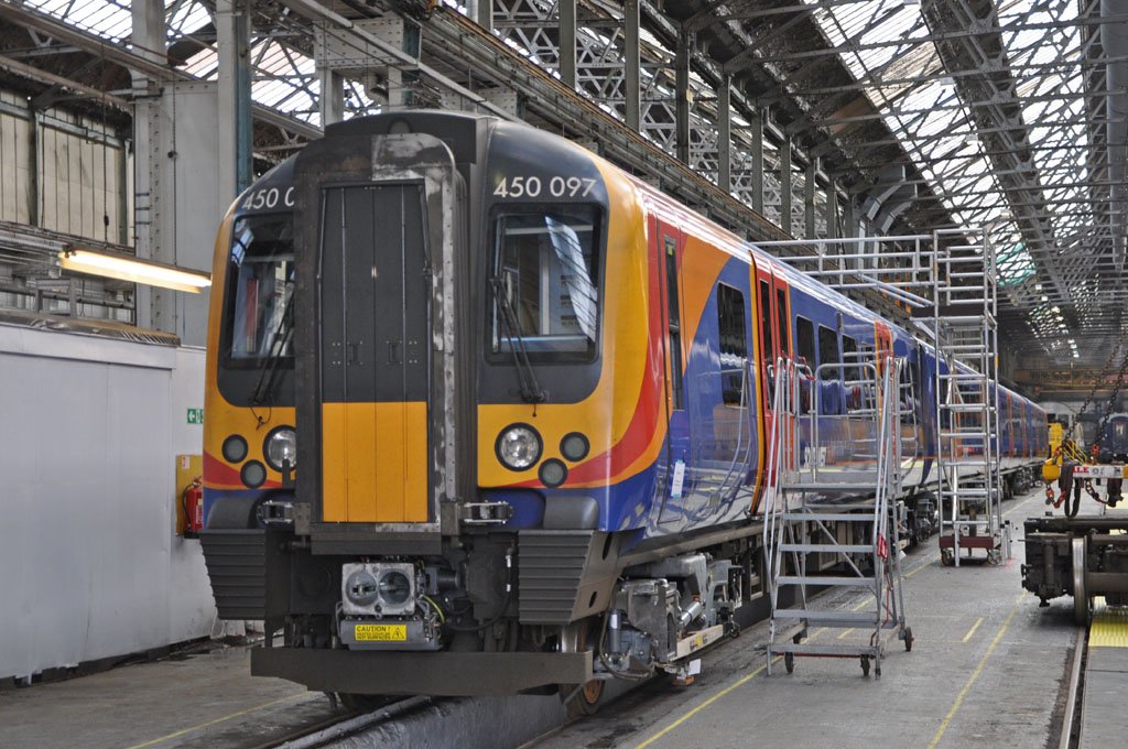 eastleighworks27thjanuary20149.jpg