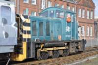 eastleighworks27thjanuary2014_small.jpg