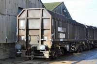 iha46670042eastleighworks27thjanuary2014_small.jpg