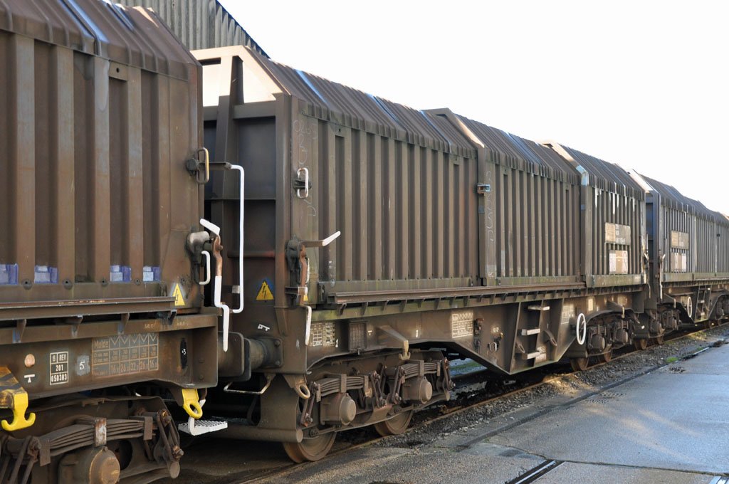iha46670265eastleighworks27thjanuary2014.jpg