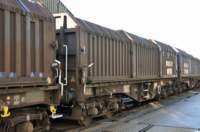 iha46670265eastleighworks27thjanuary2014_small.jpg