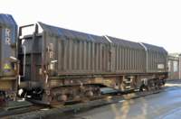 kib08990786eastleighworks27thjanuary2014_small.jpg