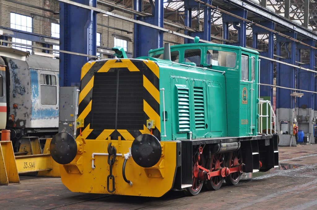 mod428eastleighworks27thjanuary2014.jpg