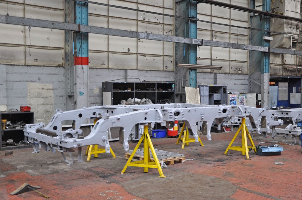 class4757bogieframeeastleighworks29thjanuary2014.jpg
