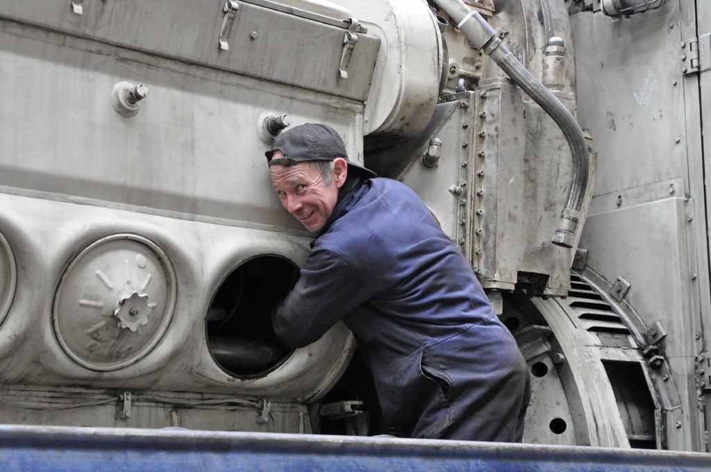 colineastleighworks29thjanuary2014.jpg