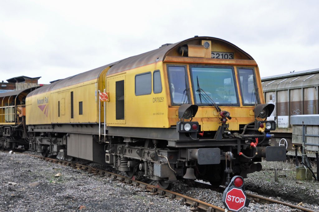 dr79251eastleighworks29thjanuary2014.jpg