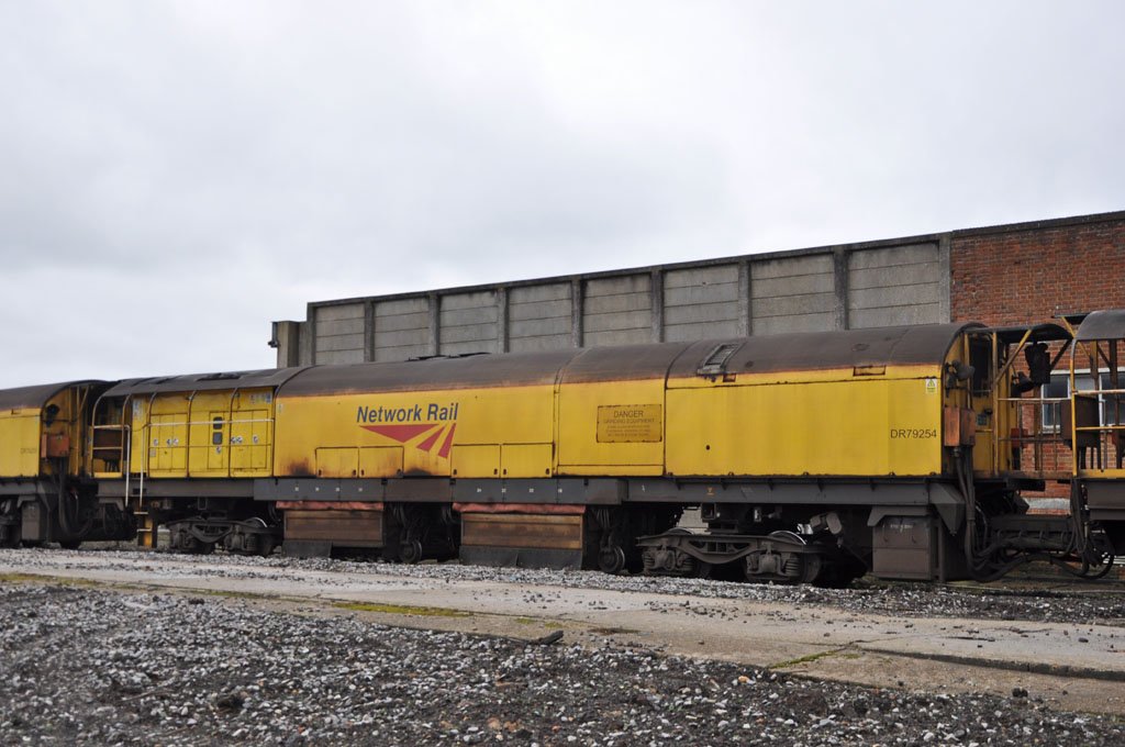 dr79254eastleighworks29thjanuary2014.jpg