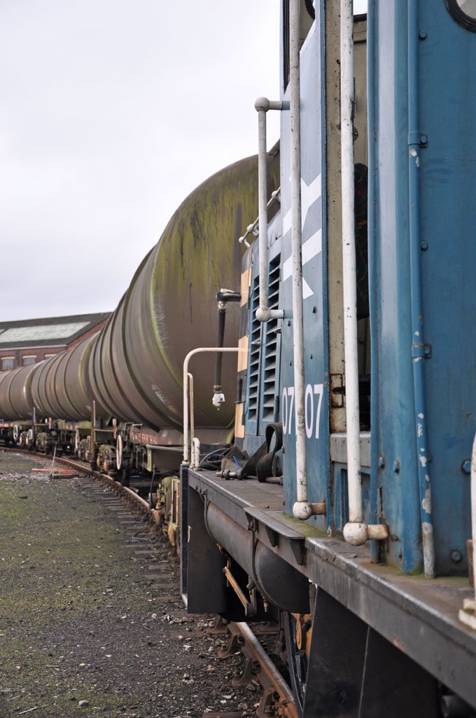 eastleighworks29thjanuary2014.jpg