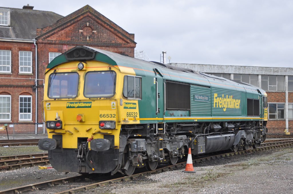 eastleighworks29thjanuary201410.jpg