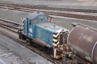 eastleighworks29thjanuary20144_small.jpg