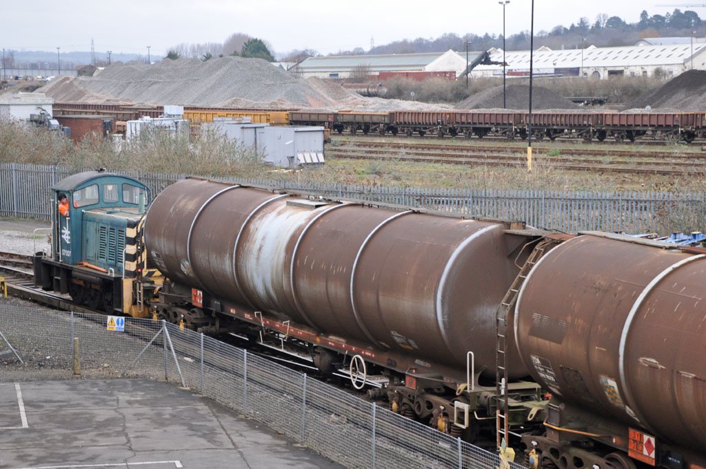 eastleighworks29thjanuary20145.jpg