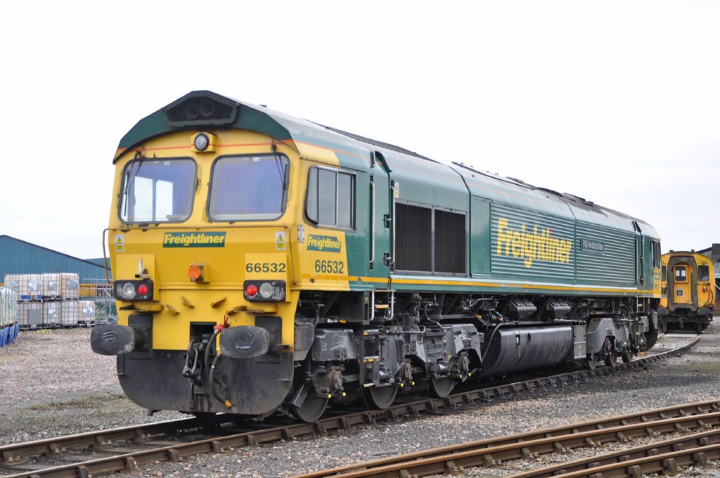 eastleighworks29thjanuary20148.jpg