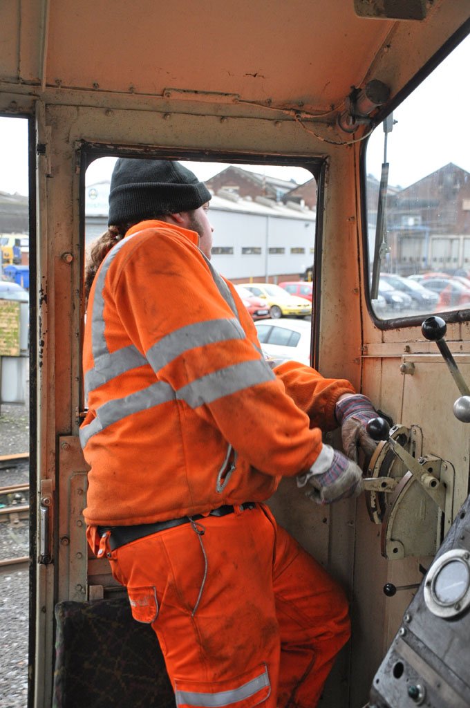 oweneastleighworks29thjanuary2014.jpg