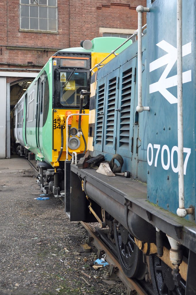 and455845eastleighworks3rdfebruary2014.jpg