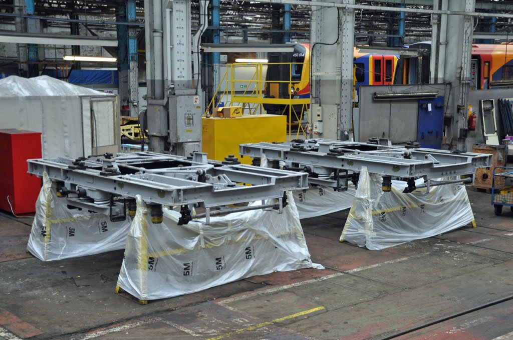 b4bogieframeseastleighworks3rdfebruary2014.jpg