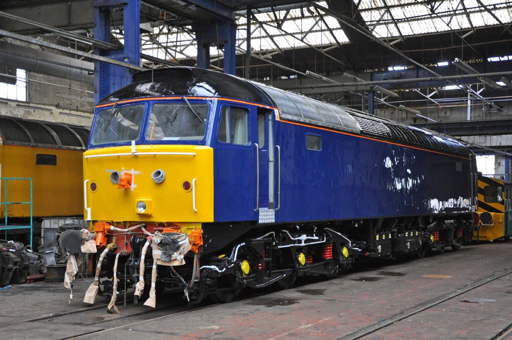 eastleighworks3rdfebruary2014.jpg