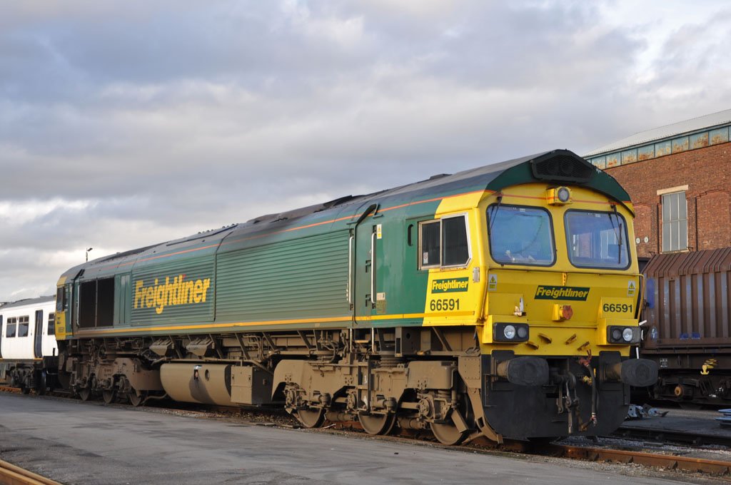 eastleighworks3rdfebruary20145.jpg
