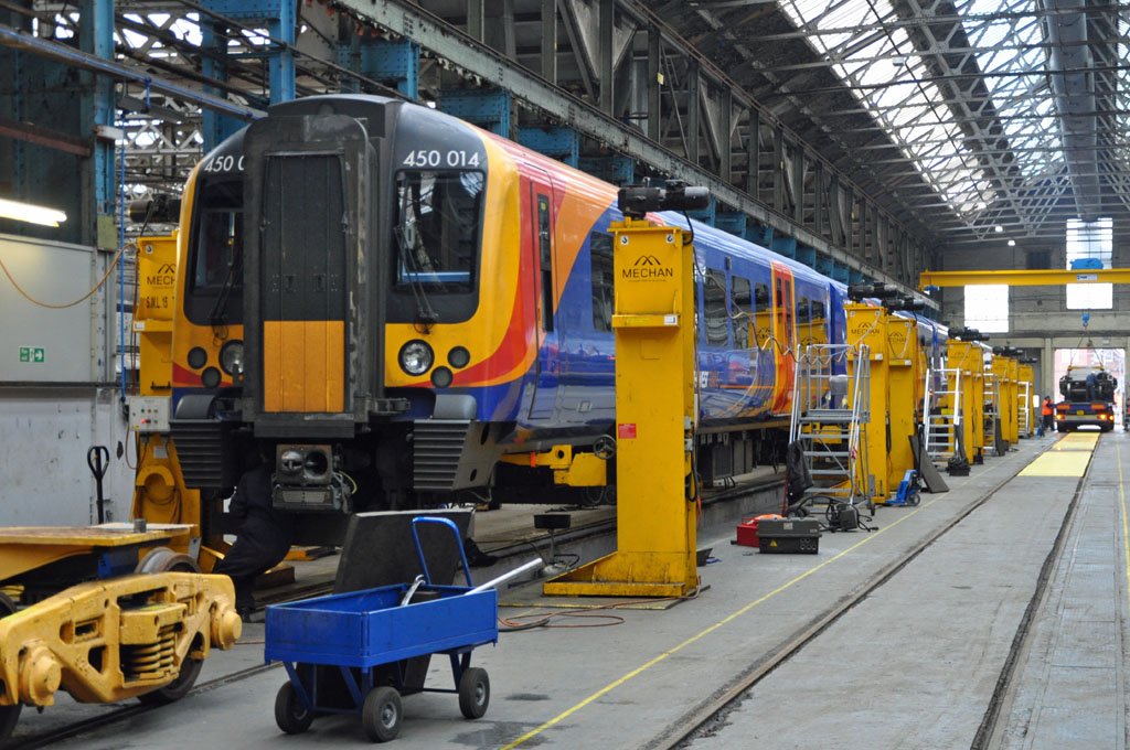 eastleighworks3rdfebruary20146.jpg