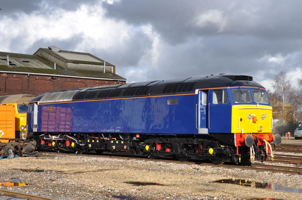 eastleighworks4thfebruary2014.jpg