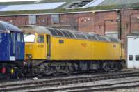 eastleighworks4thfebruary20142_small.jpg