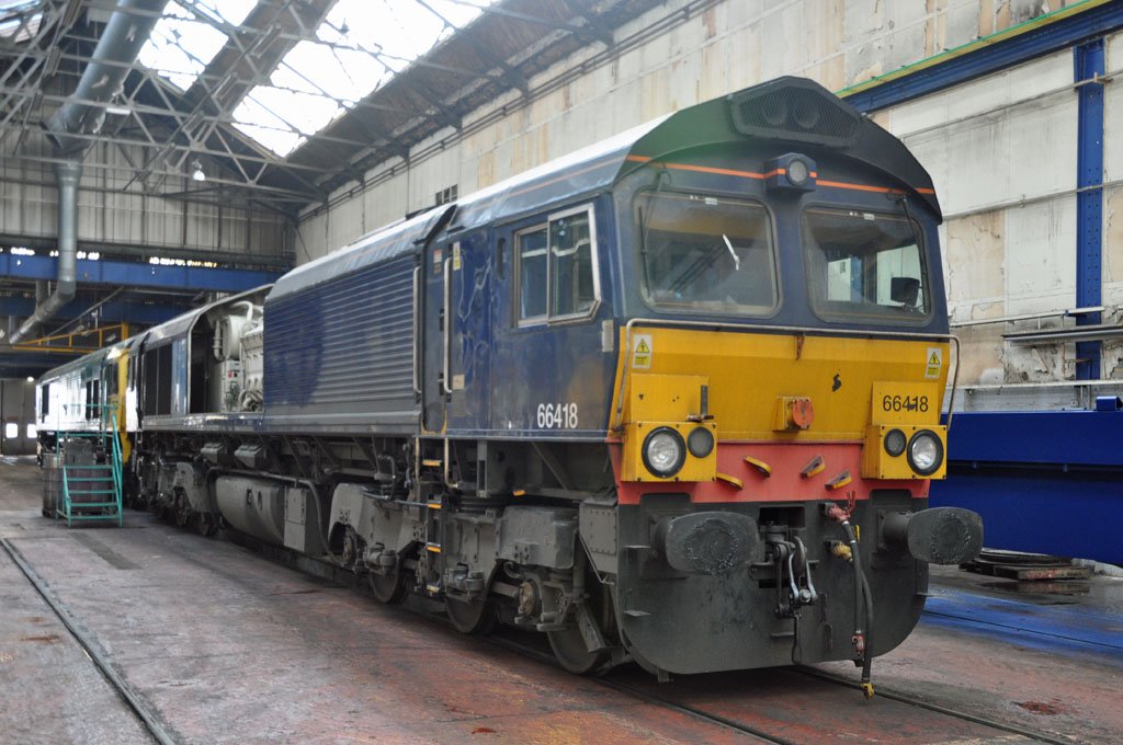 eastleighworks4thfebruary20146.jpg
