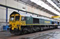eastleighworks4thfebruary20147_small.jpg
