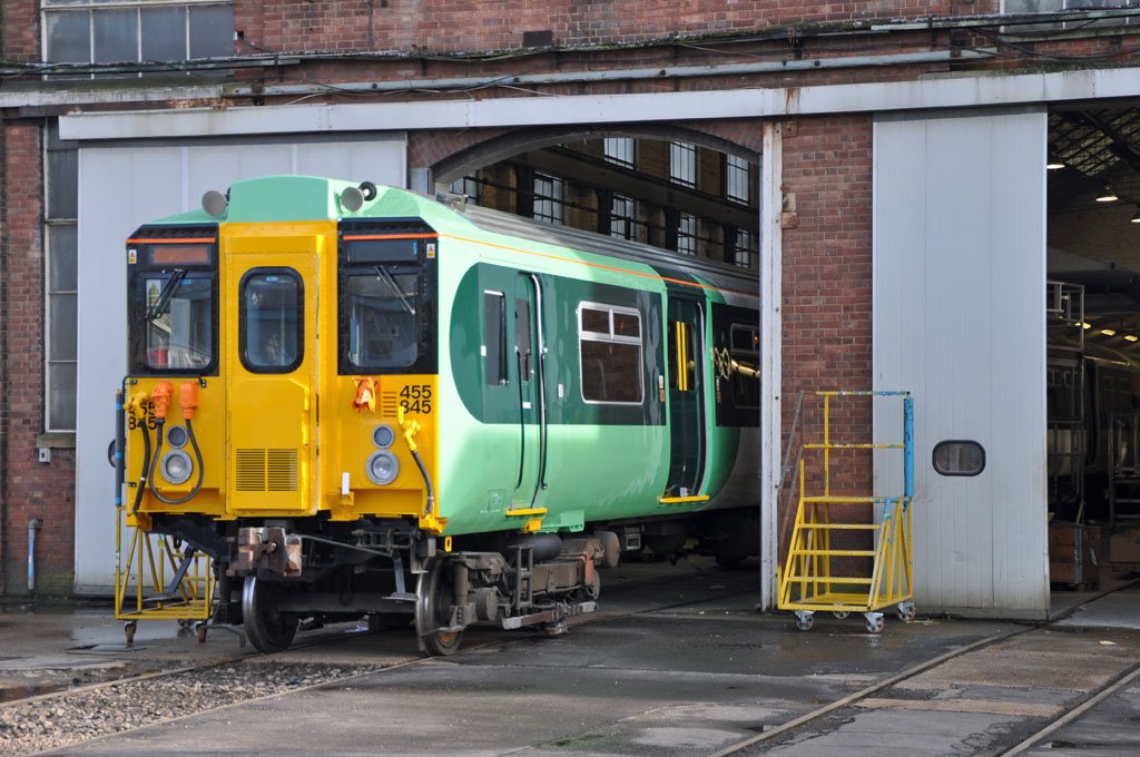 eastleighworks4thfebruary20148.jpg