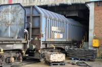 iha46670034eastleighworks4thfebruary2014_small.jpg