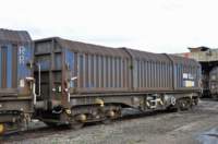 iha46670414eastleighworks4thfebruary2014_small.jpg