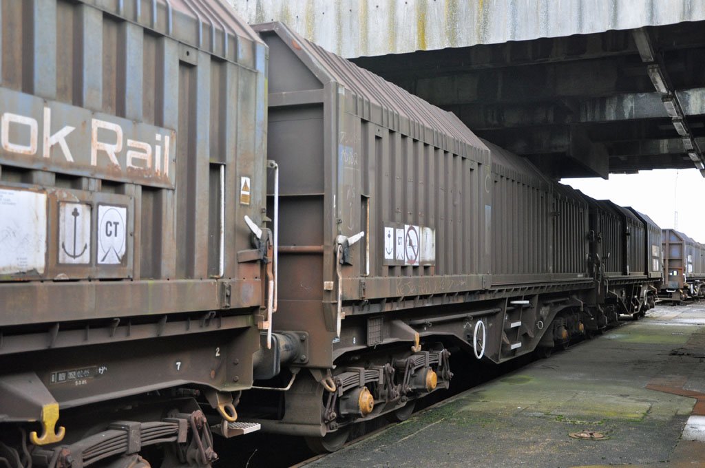 kib08990802eastleighworks4thfebruary2014.jpg