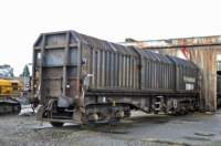 kib08990935eastleighworks4thfebruary2014_small.jpg