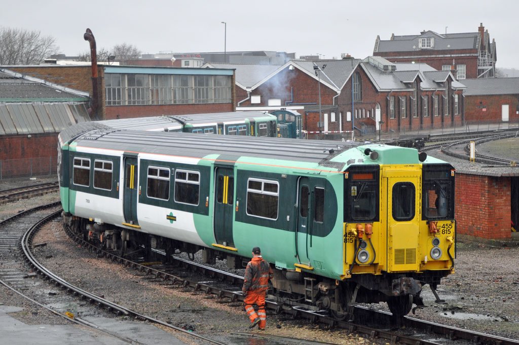 eastleighworks6thfebruary2014.jpg