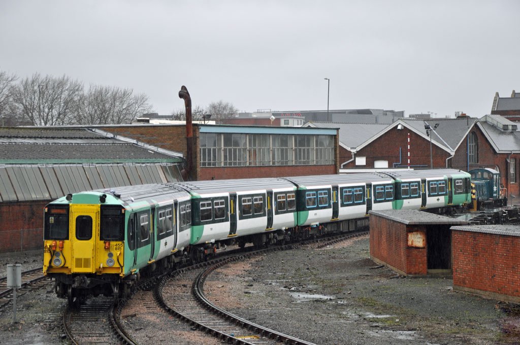 eastleighworks6thfebruary20142.jpg