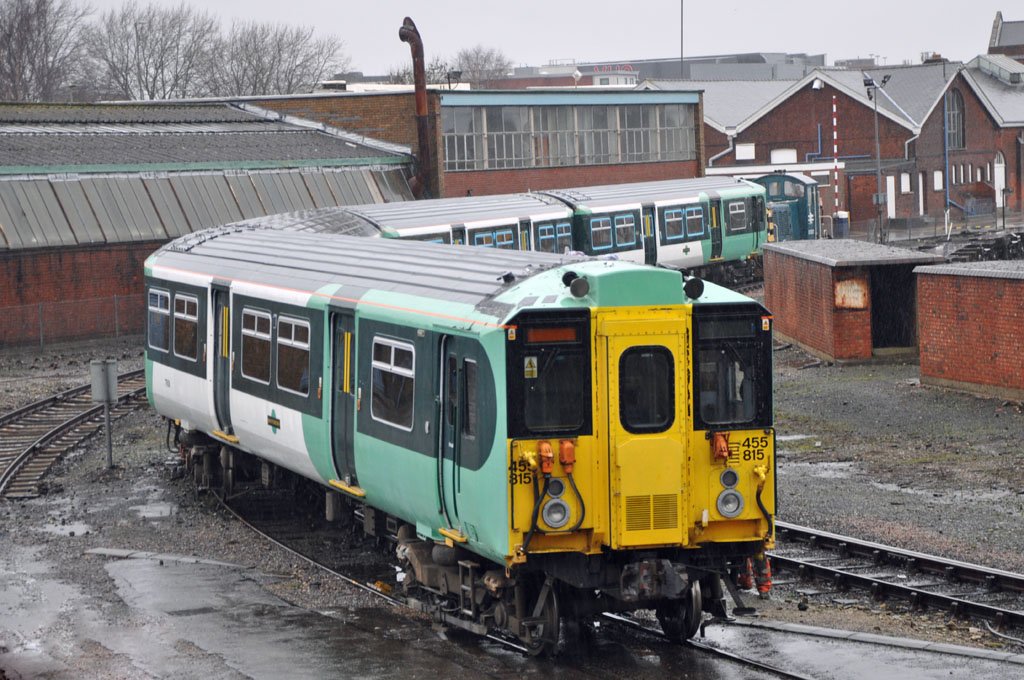 eastleighworks6thfebruary20143.jpg