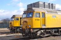 and57301eastleighworks7thfebruary2014_small.jpg