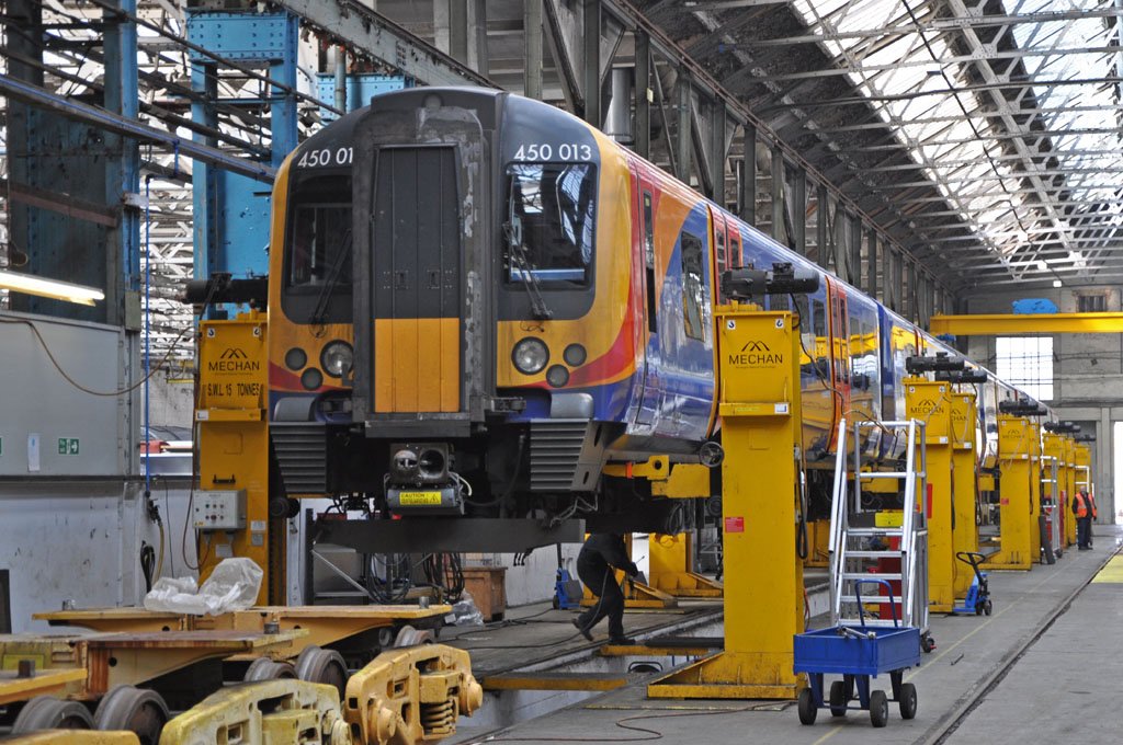 eastleighworks10thfebruary2014.jpg